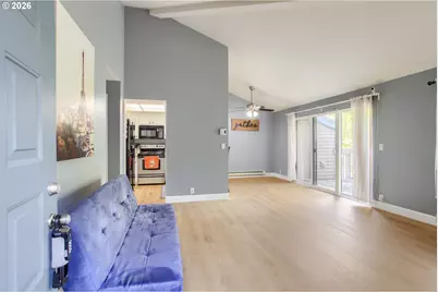 14633 SW Grayling Ln, Beaverton, OR 97007 - Photo 5