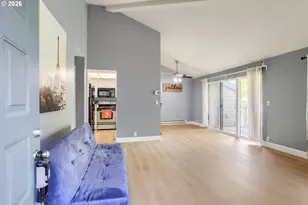 14633 SW Grayling Ln, Beaverton, OR 97007 - Photo 5