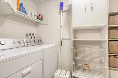 14633 SW Grayling Ln, Beaverton, OR 97007 - Photo 25