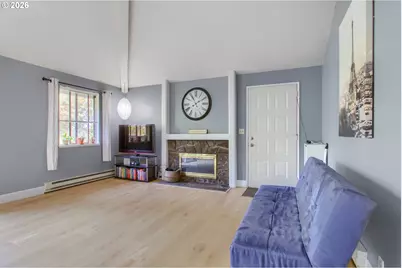 14633 SW Grayling Ln, Beaverton, OR 97007 - Photo 9