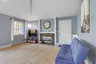 14633 SW Grayling Ln, Beaverton, OR 97007 - Photo 9