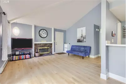 14633 SW Grayling Ln, Beaverton, OR 97007 - Photo 7