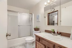 14633 SW Grayling Ln, Beaverton, OR 97007 - Photo 21
