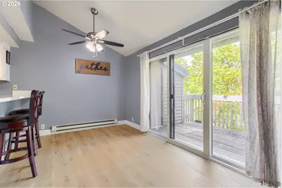 14633 SW Grayling Ln, Beaverton, OR 97007 - Photo 11