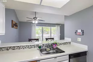 14633 SW Grayling Ln, Beaverton, OR 97007 - Photo 17