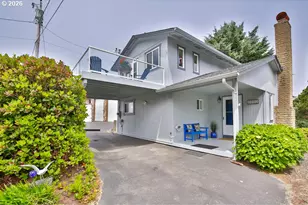 4609 Blanco St, Florence, OR 97439 - Photo 1