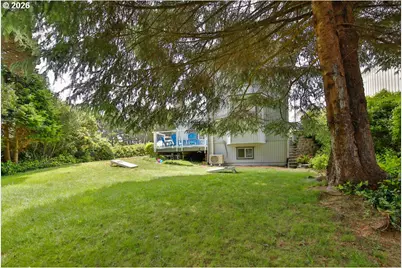 4609 Blanco St, Florence, OR 97439 - Photo 17