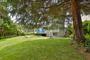 4609 Blanco St, Florence, OR 97439 - Photo 17