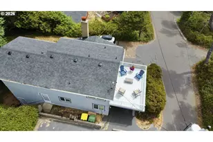 4609 Blanco St, Florence, OR 97439 - Photo 19