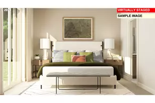 7721 SE Harlow Ln, Hillsboro, OR 97123 - Photo 25