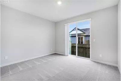 7721 SE Harlow Ln, Hillsboro, OR 97123 - Photo 17