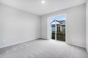 7721 SE Harlow Ln, Hillsboro, OR 97123 - Photo 17