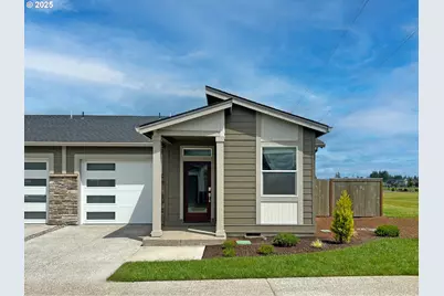 7721 SE Harlow Ln, Hillsboro, OR 97123 - Photo 1