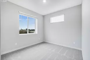 7721 SE Harlow Ln, Hillsboro, OR 97123 - Photo 19