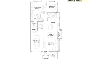 7721 SE Harlow Ln, Hillsboro, OR 97123 - Photo 31