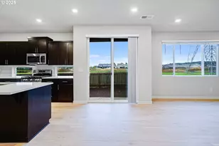 7721 SE Harlow Ln, Hillsboro, OR 97123 - Photo 11