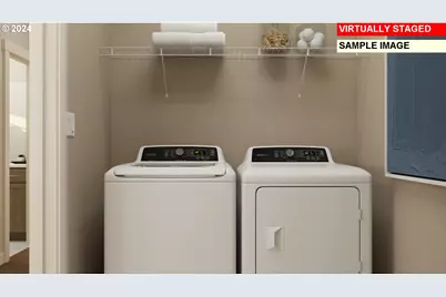 7721 SE Harlow Ln, Hillsboro, OR 97123 - Photo 29