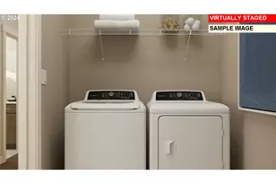 7721 SE Harlow Ln, Hillsboro, OR 97123 - Photo 29