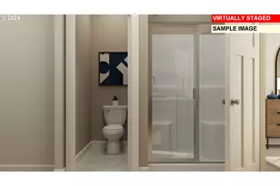 7721 SE Harlow Ln, Hillsboro, OR 97123 - Photo 21