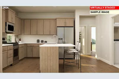 7721 SE Harlow Ln, Hillsboro, OR 97123 - Photo 5