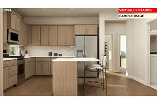 7721 SE Harlow Ln, Hillsboro, OR 97123 - Photo 5