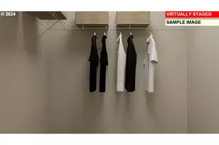 7721 SE Harlow Ln, Hillsboro, OR 97123 - Photo 23