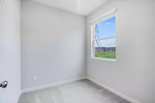 7721 SE Harlow Ln, Hillsboro, OR 97123 - Photo 15