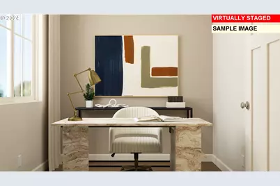 7721 SE Harlow Ln, Hillsboro, OR 97123 - Photo 13