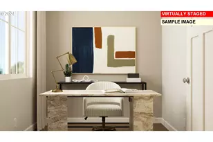 7721 SE Harlow Ln, Hillsboro, OR 97123 - Photo 13