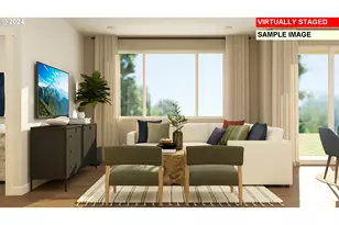 7721 SE Harlow Ln, Hillsboro, OR 97123 - Photo 3