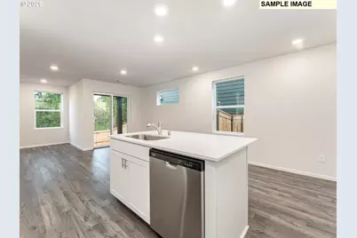 12214 NE 14th St, Vancouver, WA 98684 - Photo 7