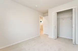 12214 NE 14th St, Vancouver, WA 98684 - Photo 17