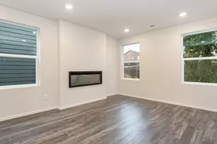 12214 NE 14th St, Vancouver, WA 98684 - Photo 5