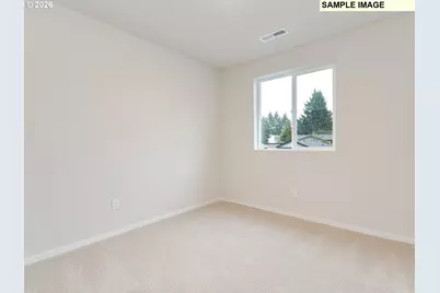 12214 NE 14th St, Vancouver, WA 98684 - Photo 15