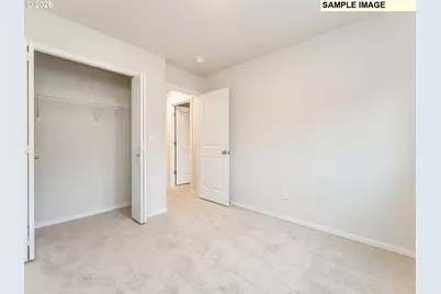 12214 NE 14th St, Vancouver, WA 98684 - Photo 15