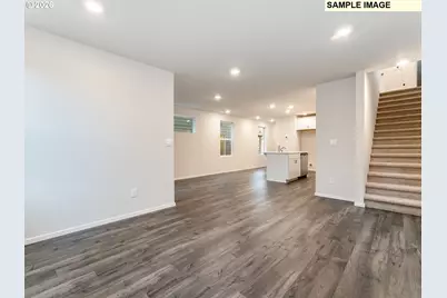 12214 NE 14th St, Vancouver, WA 98684 - Photo 11