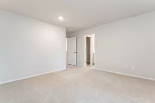 12214 NE 14th St, Vancouver, WA 98684 - Photo 23