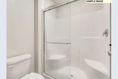 12214 NE 14th St, Vancouver, WA 98684 - Photo 25