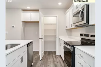 12214 NE 14th St, Vancouver, WA 98684 - Photo 5