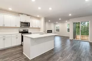 12214 NE 14th St, Vancouver, WA 98684 - Photo 7