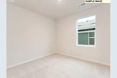 12214 NE 14th St, Vancouver, WA 98684 - Photo 19