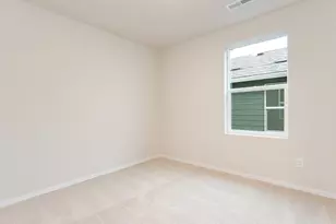 12214 NE 14th St, Vancouver, WA 98684 - Photo 19