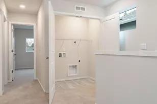 12214 NE 14th St, Vancouver, WA 98684 - Photo 13