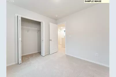 12214 NE 14th St, Vancouver, WA 98684 - Photo 19