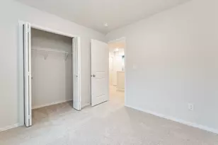 12214 NE 14th St, Vancouver, WA 98684 - Photo 19