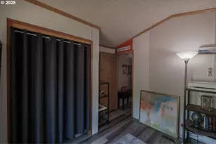 1652 Wiltsey Rd, Salem, OR 97306 - Photo 7