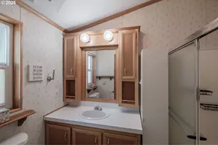 1652 Wiltsey Rd, Salem, OR 97306 - Photo 29