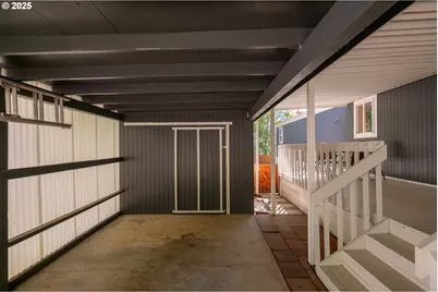 1652 Wiltsey Rd #27, Salem, OR 97306 - Photo 31