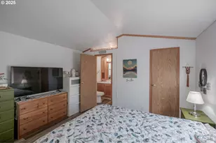 1652 Wiltsey Rd, Salem, OR 97306 - Photo 25