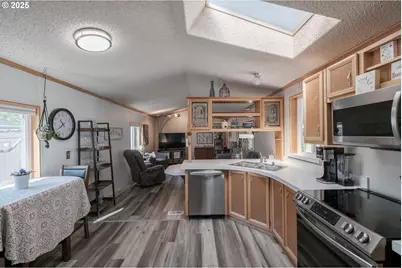 1652 Wiltsey Rd #27, Salem, OR 97306 - Photo 23